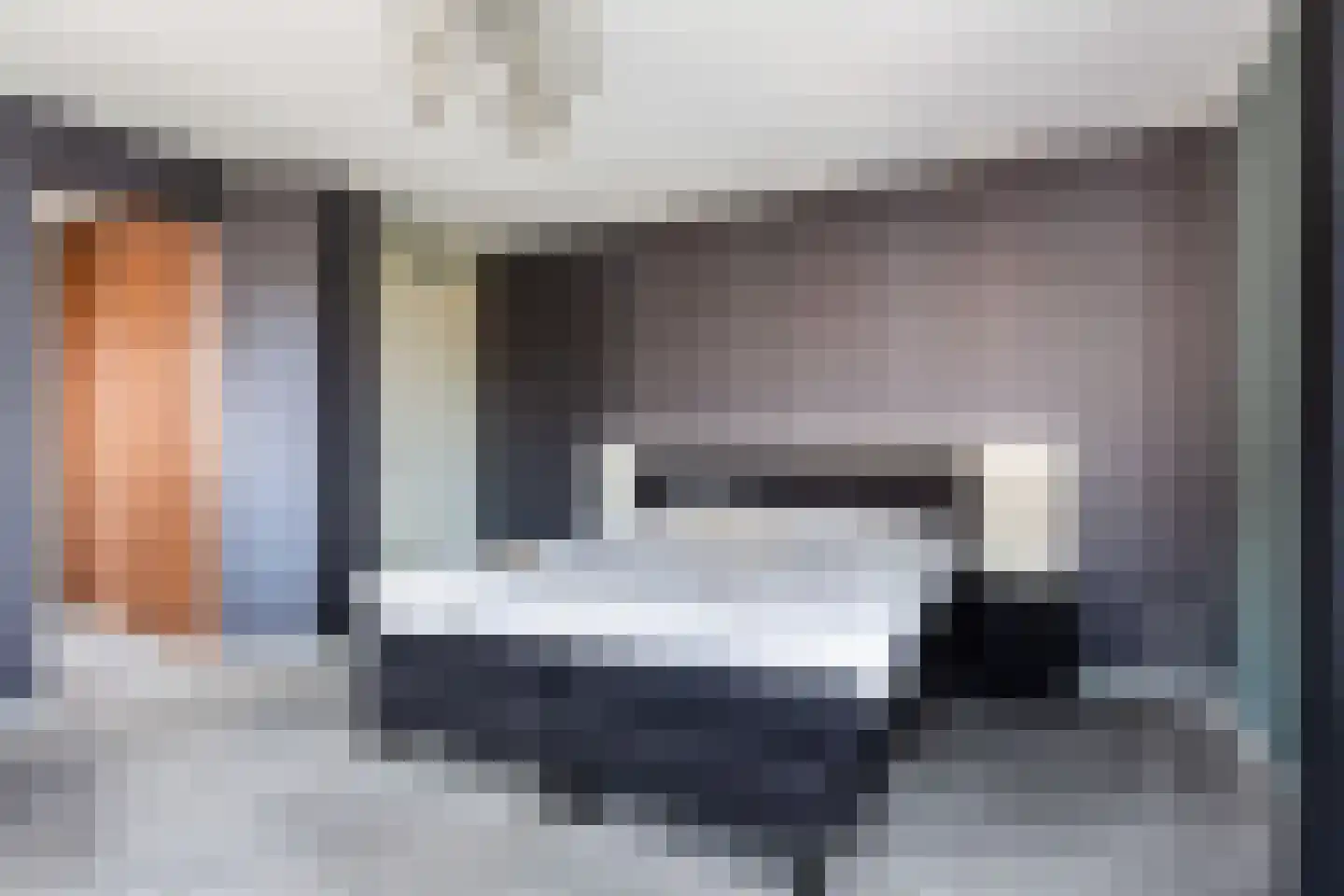Gelderse Roos 109 Scherpenzeel thumbnail 45