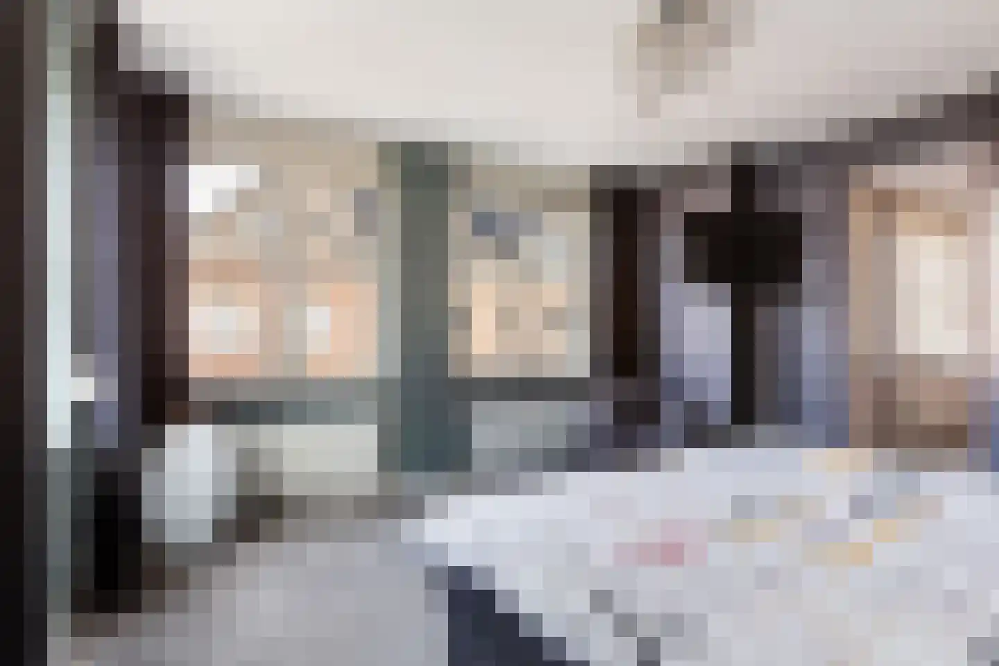 Gelderse Roos 109 Scherpenzeel thumbnail 46