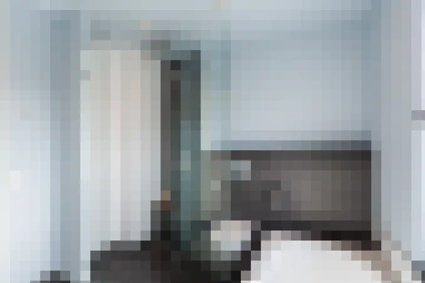 Gelderse Roos 109 Scherpenzeel thumbnail 48