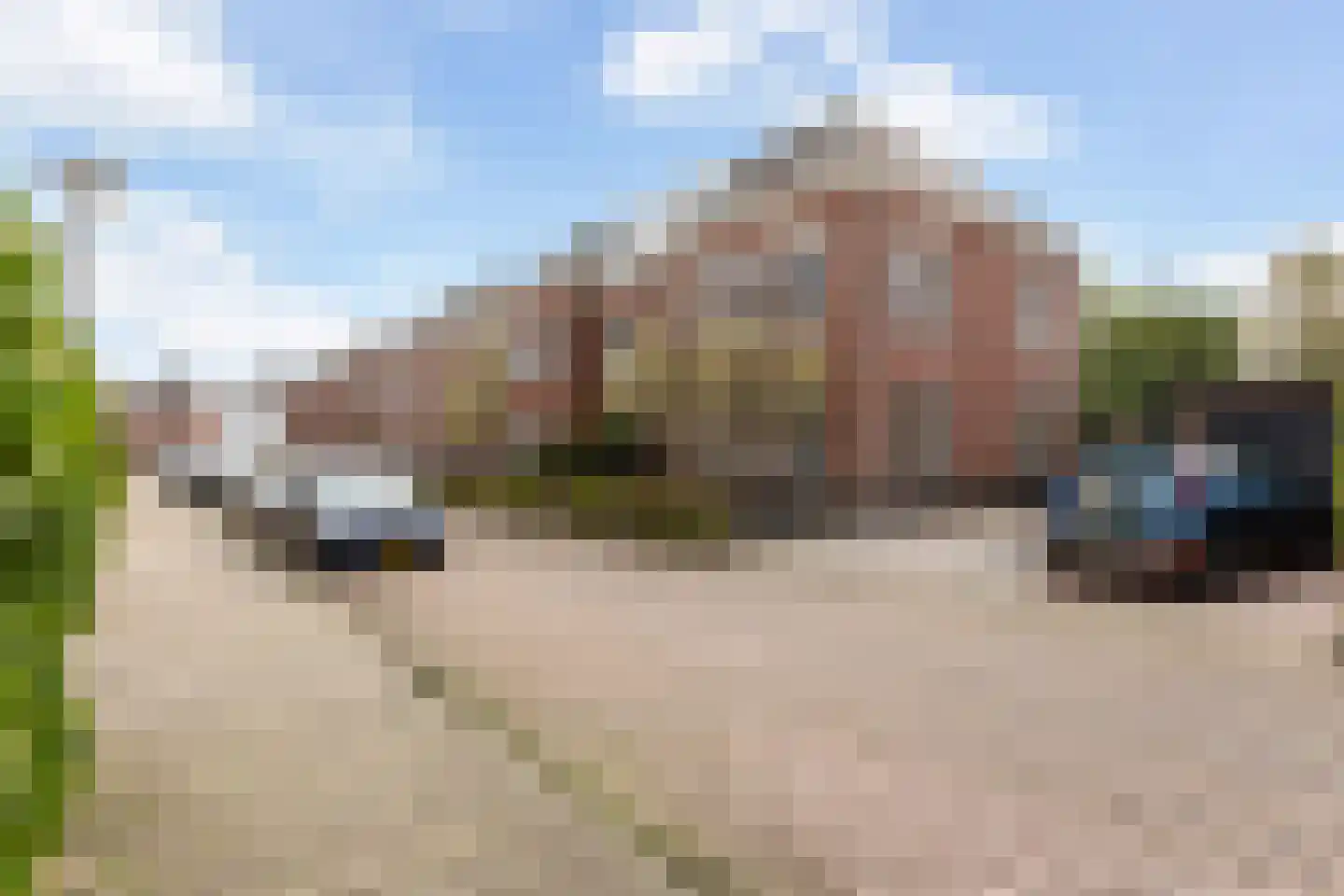Gelderse Roos 109 Scherpenzeel thumbnail 5