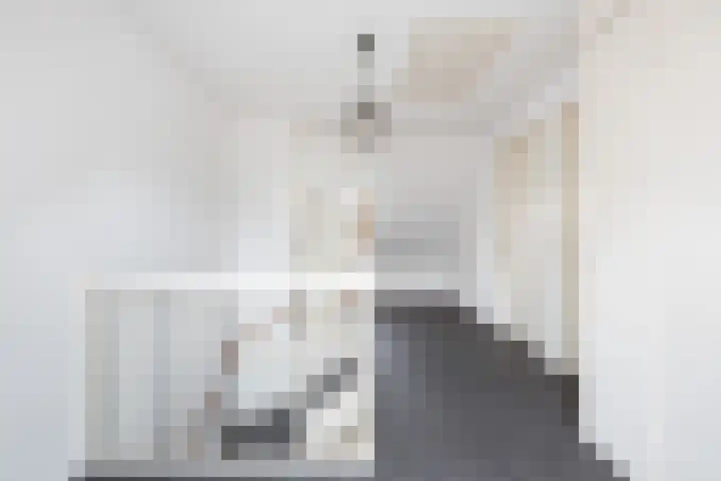 Gelderse Roos 109 Scherpenzeel thumbnail 52