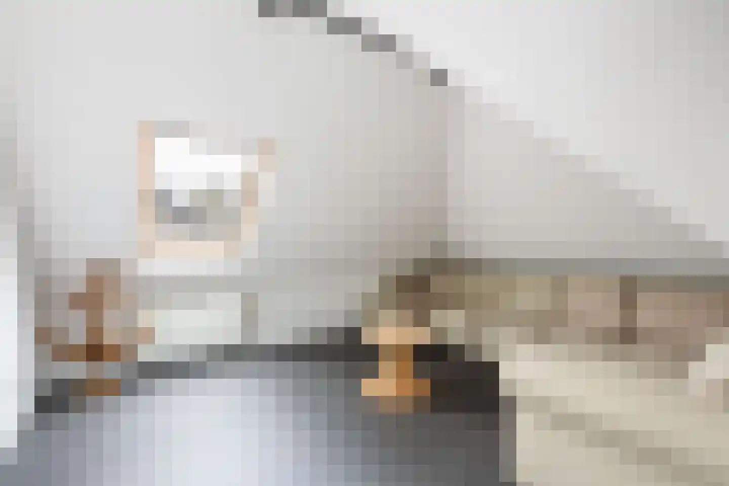 Gelderse Roos 109 Scherpenzeel thumbnail 54