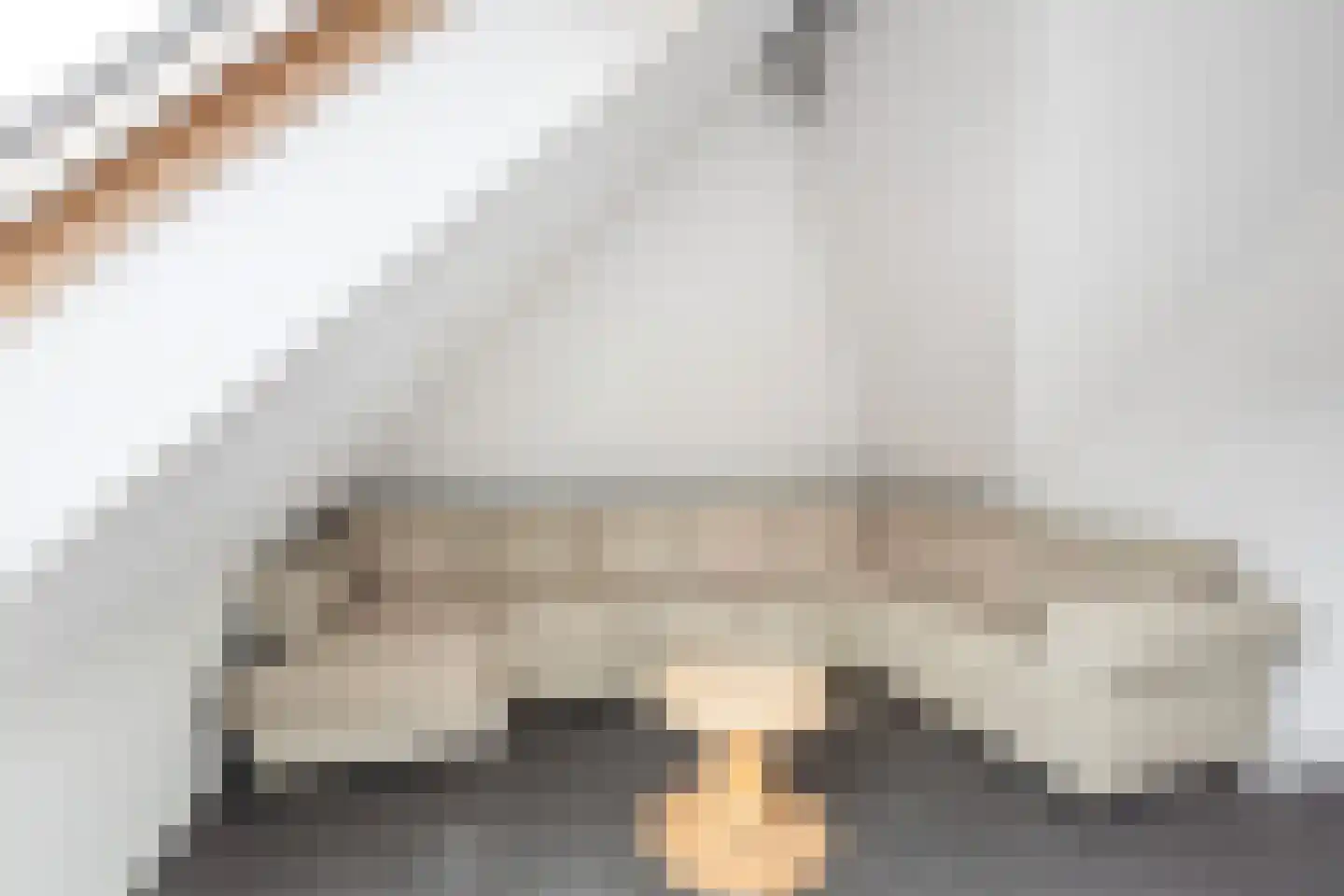 Gelderse Roos 109 Scherpenzeel thumbnail 55