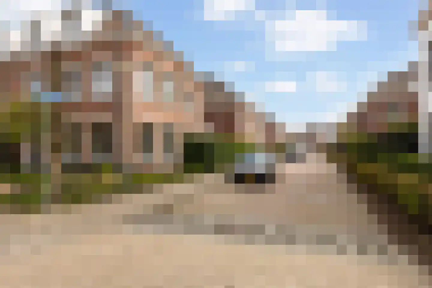 Gelderse Roos 109 Scherpenzeel thumbnail 6