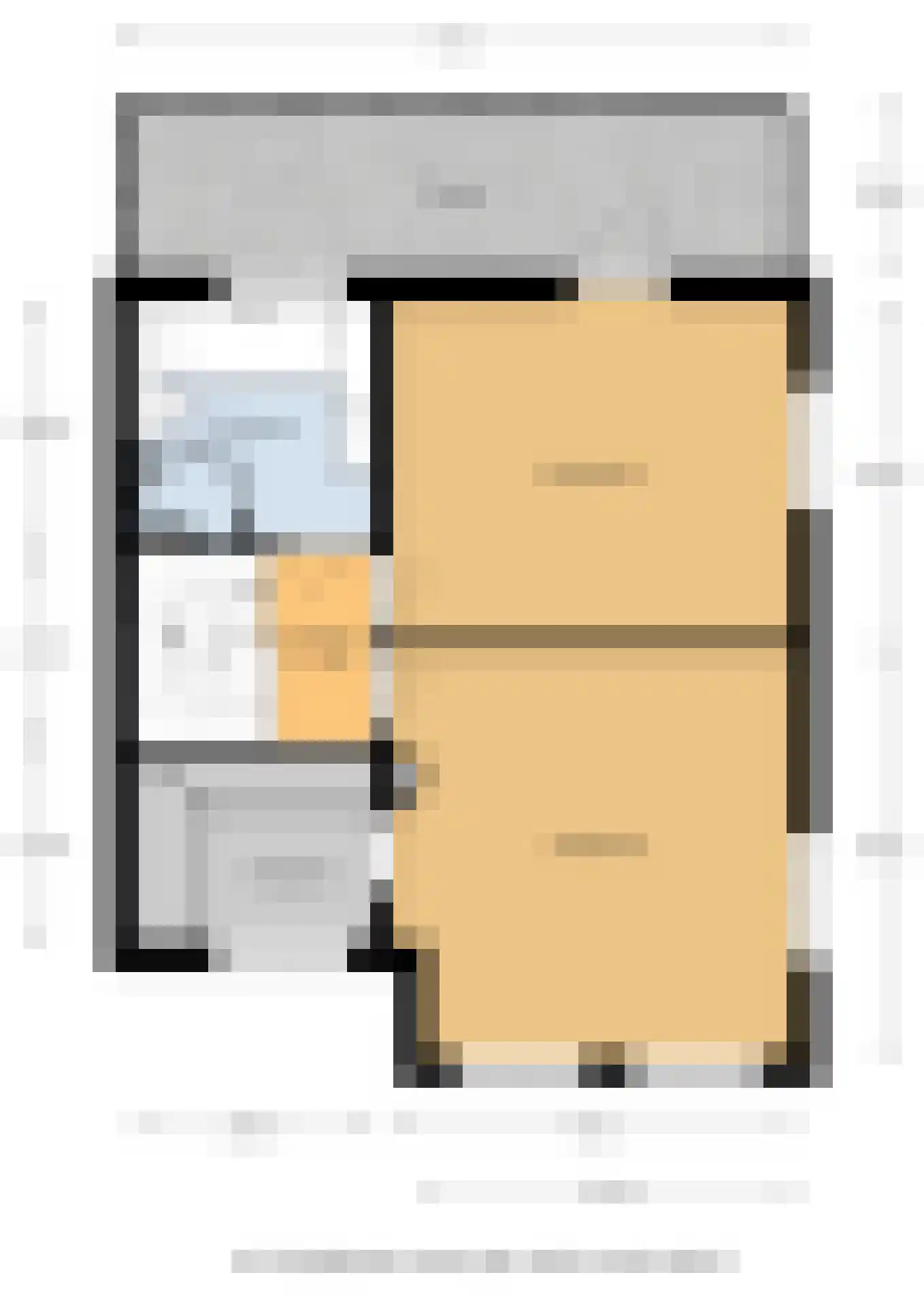 Gelderse Roos 109 Scherpenzeel thumbnail 63