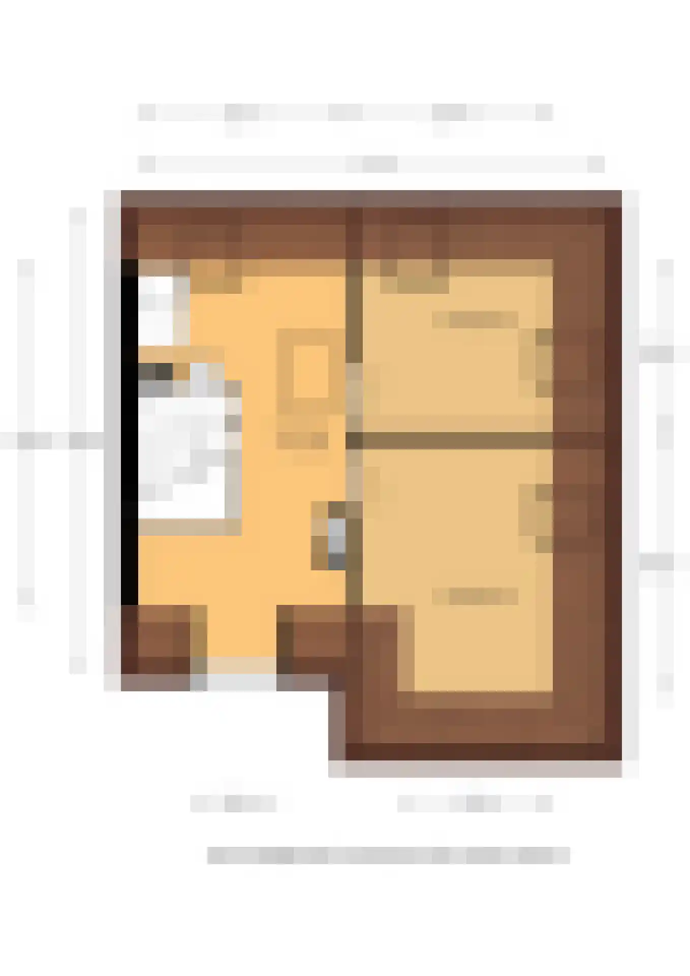 Gelderse Roos 109 Scherpenzeel thumbnail 65