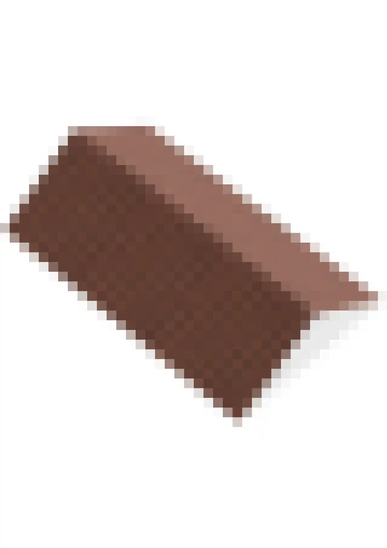 Gelderse Roos 109 Scherpenzeel thumbnail 68