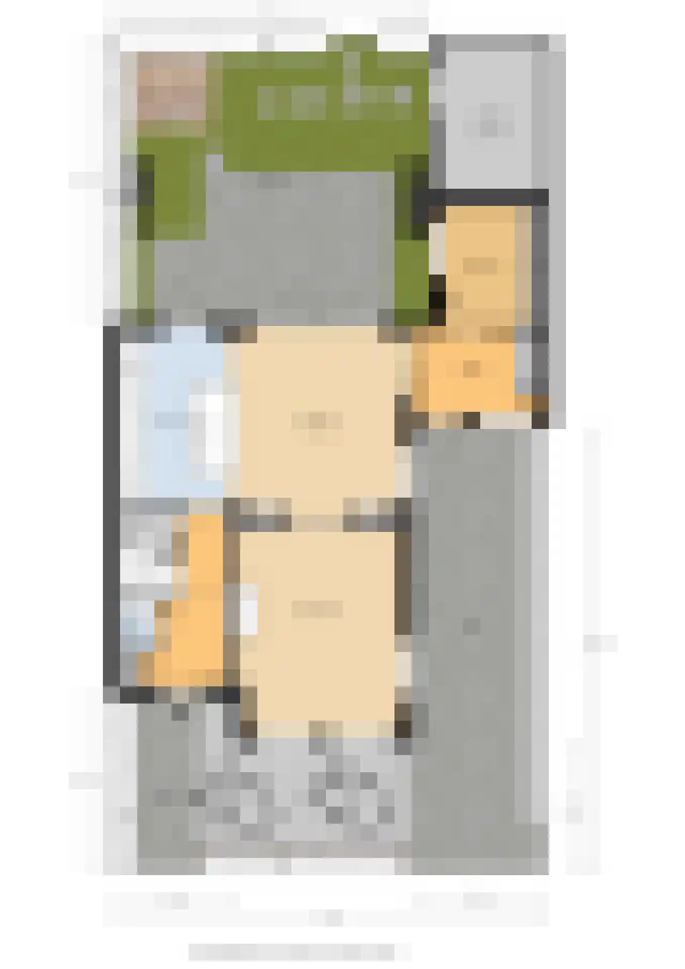 Gelderse Roos 109 Scherpenzeel thumbnail 69