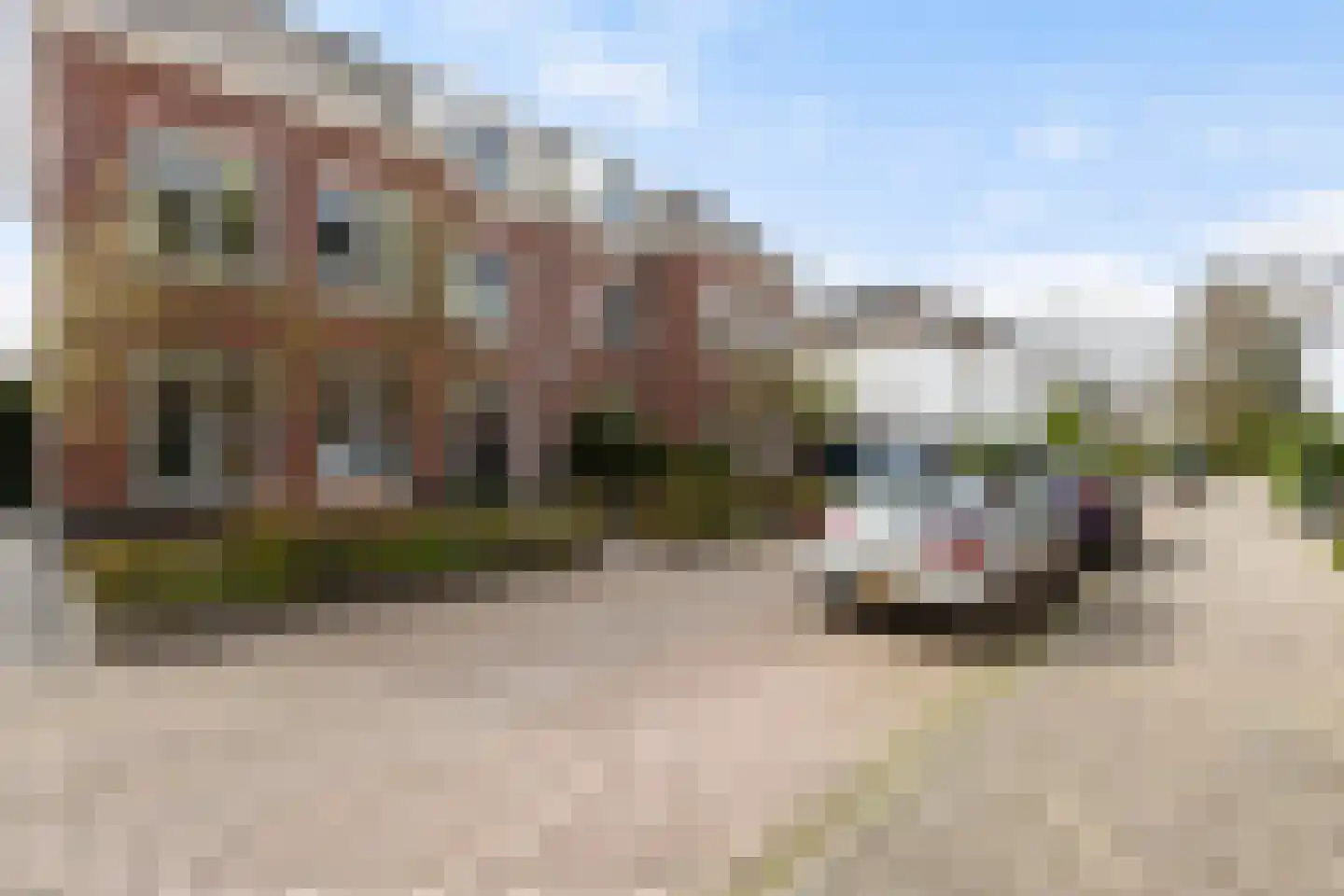 Gelderse Roos 109 Scherpenzeel thumbnail 7