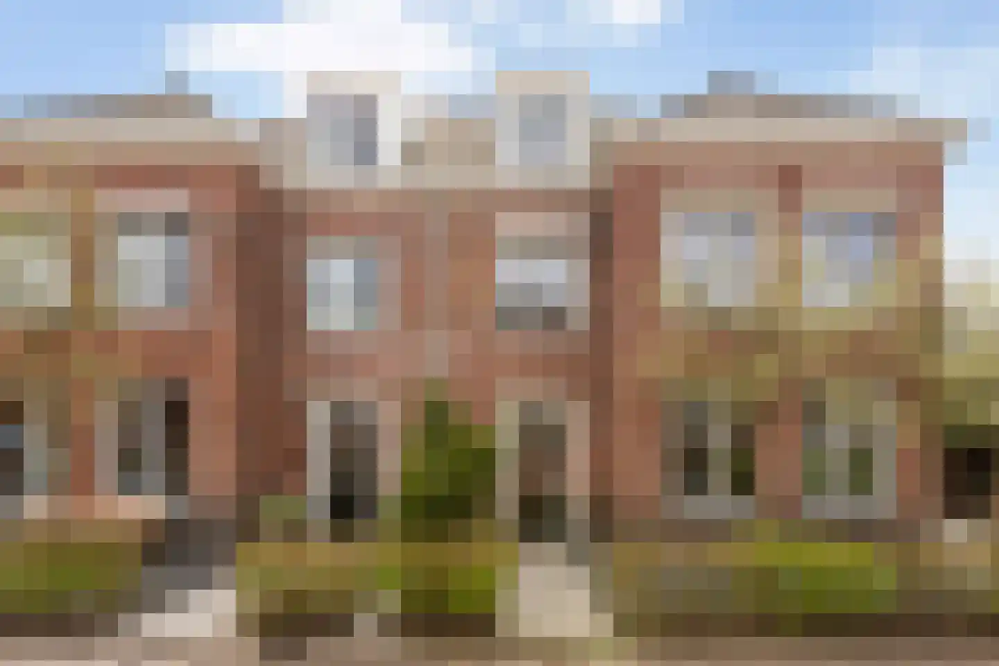 Gelderse Roos 109 Scherpenzeel thumbnail 8