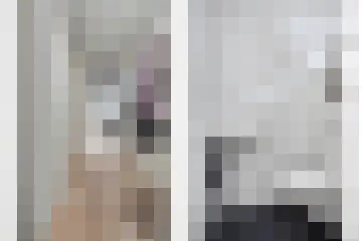 Gelderse Roos 44 Scherpenzeel thumbnail 10