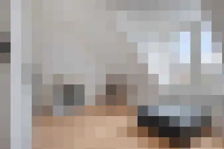 Gelderse Roos 44 Scherpenzeel thumbnail 22