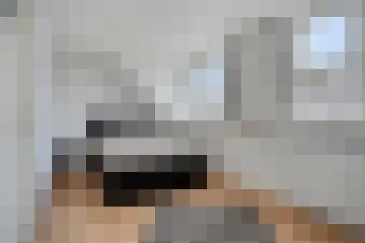 Gelderse Roos 44 Scherpenzeel thumbnail 24