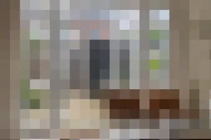 Gelderse Roos 44 Scherpenzeel thumbnail 26