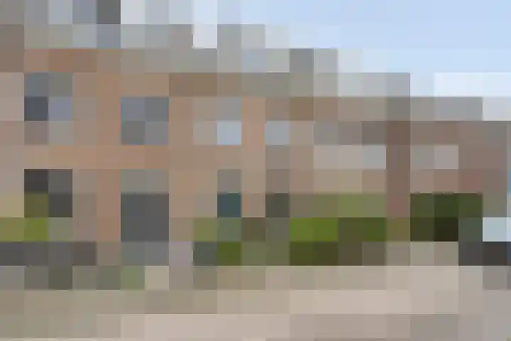 Gelderse Roos 44 Scherpenzeel thumbnail 34