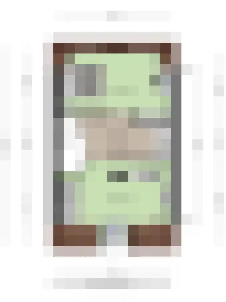 Gelderse Roos 44 Scherpenzeel thumbnail 41