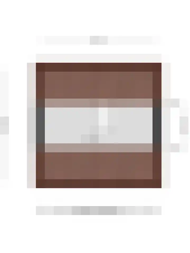 Gelderse Roos 44 Scherpenzeel thumbnail 42
