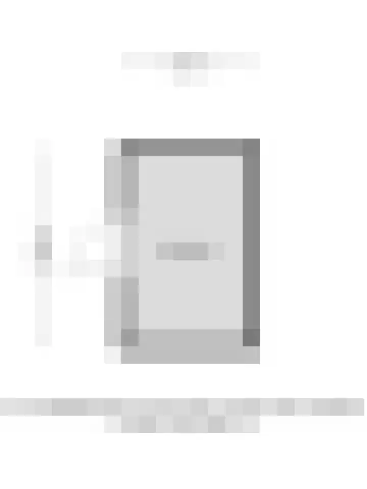 Gelderse Roos 44 Scherpenzeel thumbnail 43