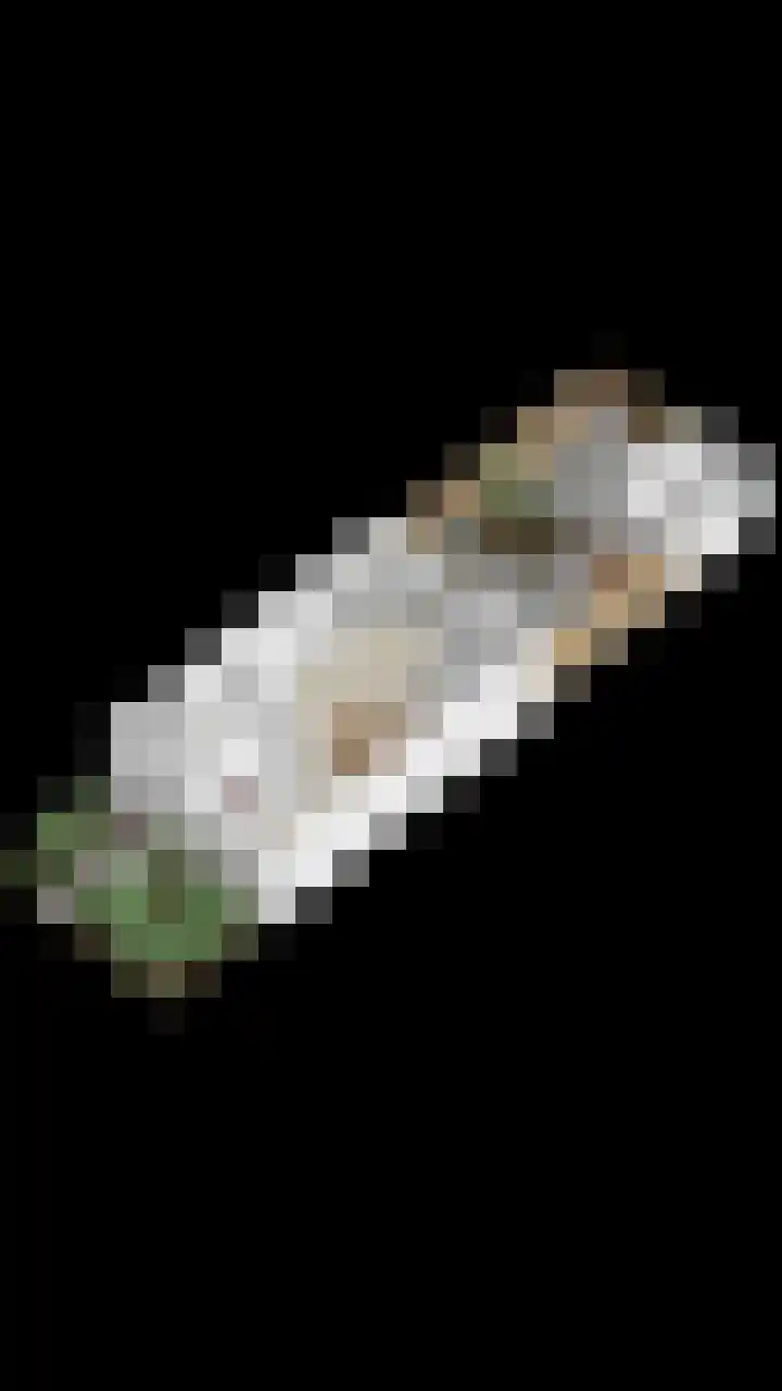 Gelderse Roos 44 Scherpenzeel thumbnail 50