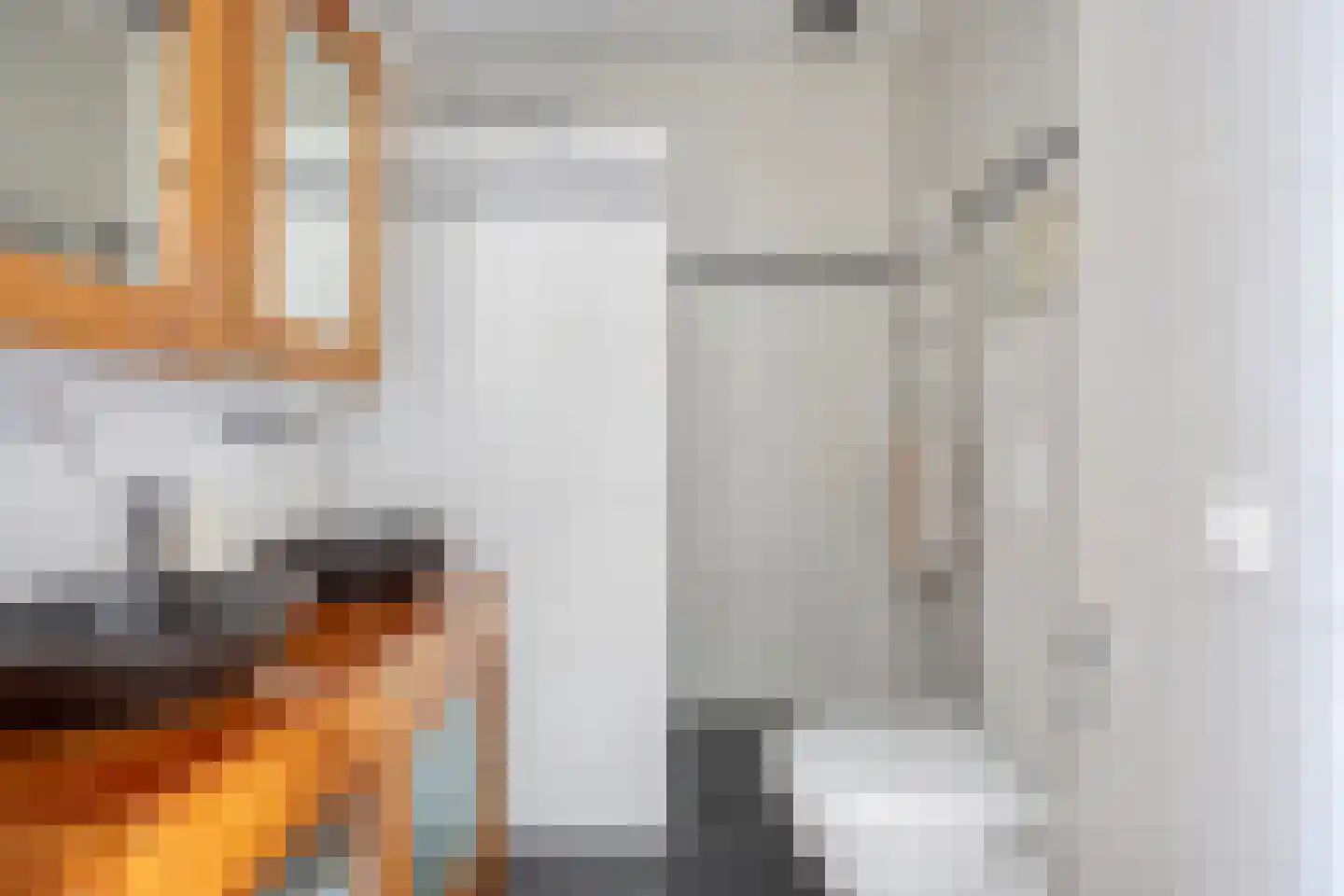 Gelderse Roos 6 Scherpenzeel thumbnail 14