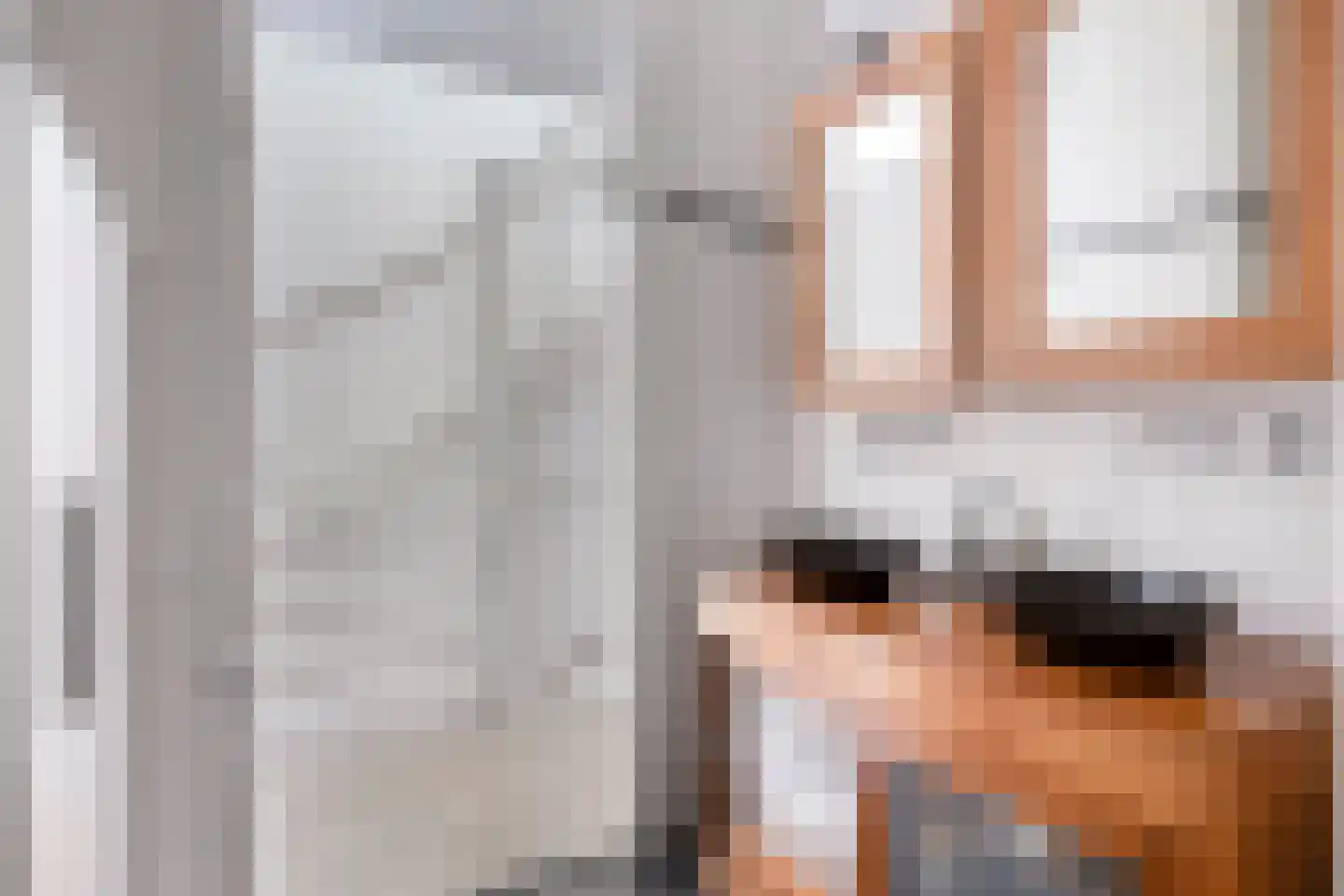 Gelderse Roos 6 Scherpenzeel thumbnail 16