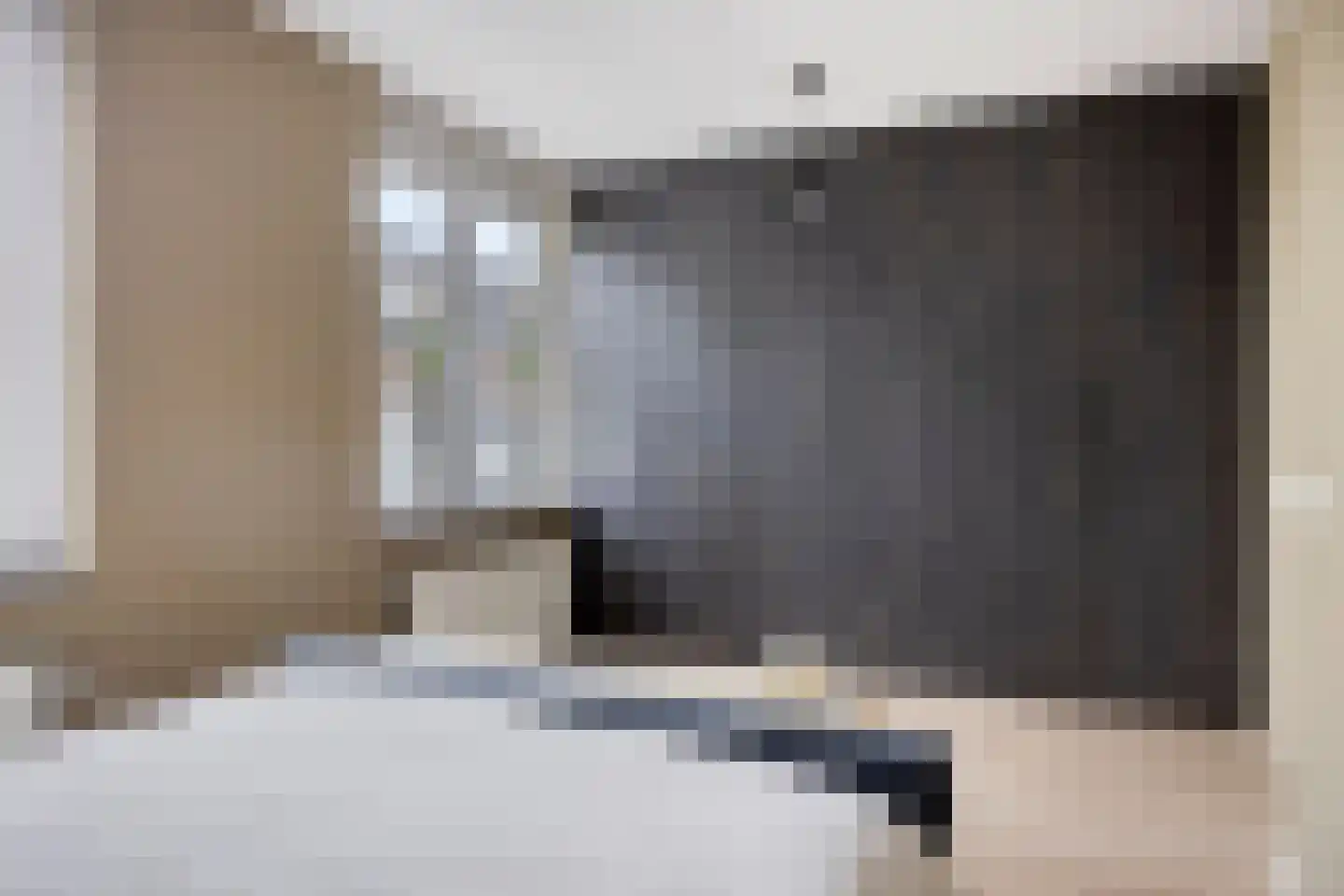 Gelderse Roos 6 Scherpenzeel thumbnail 17