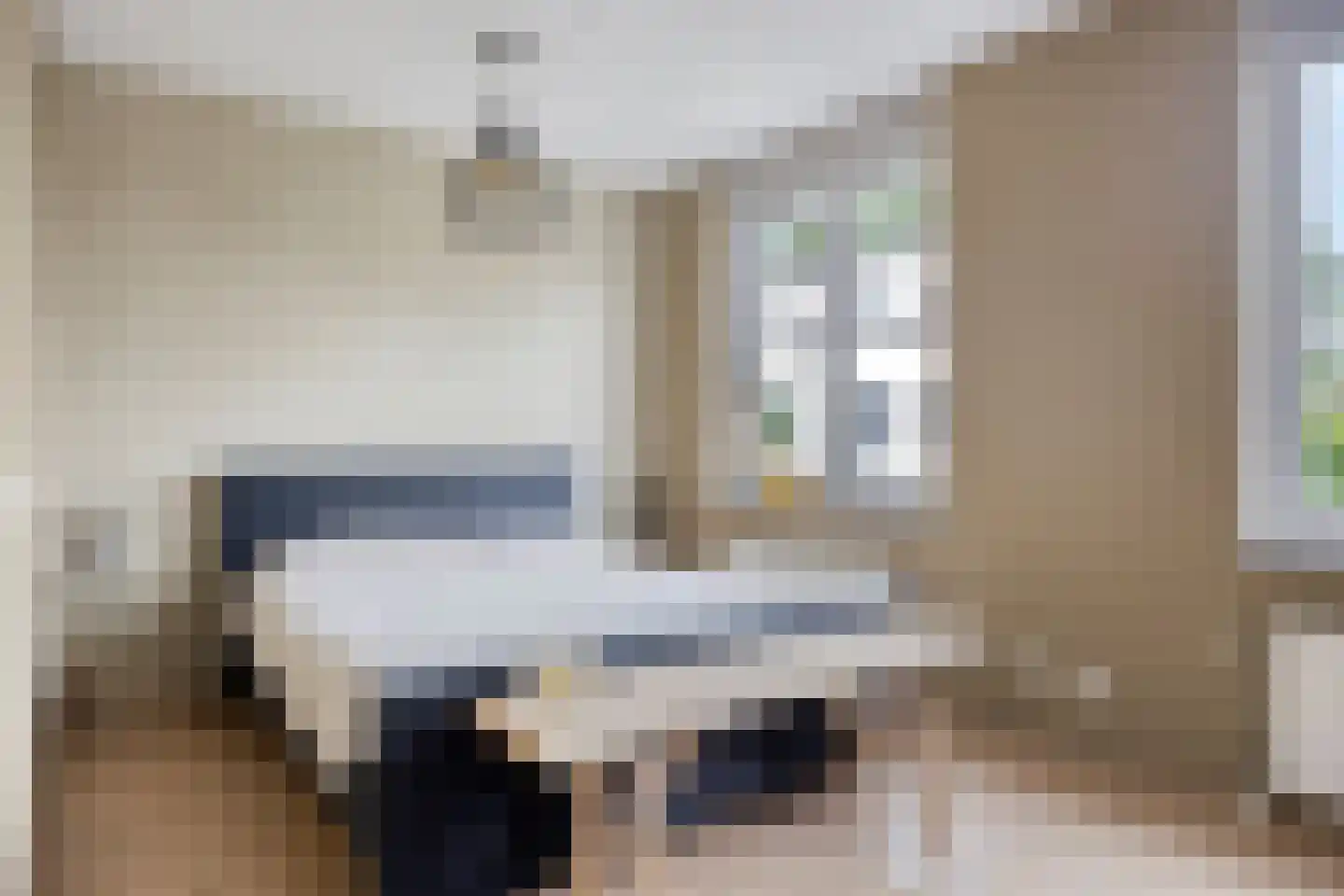 Gelderse Roos 6 Scherpenzeel thumbnail 18