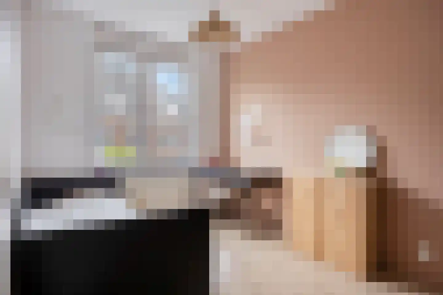 Gelderse Roos 6 Scherpenzeel thumbnail 19