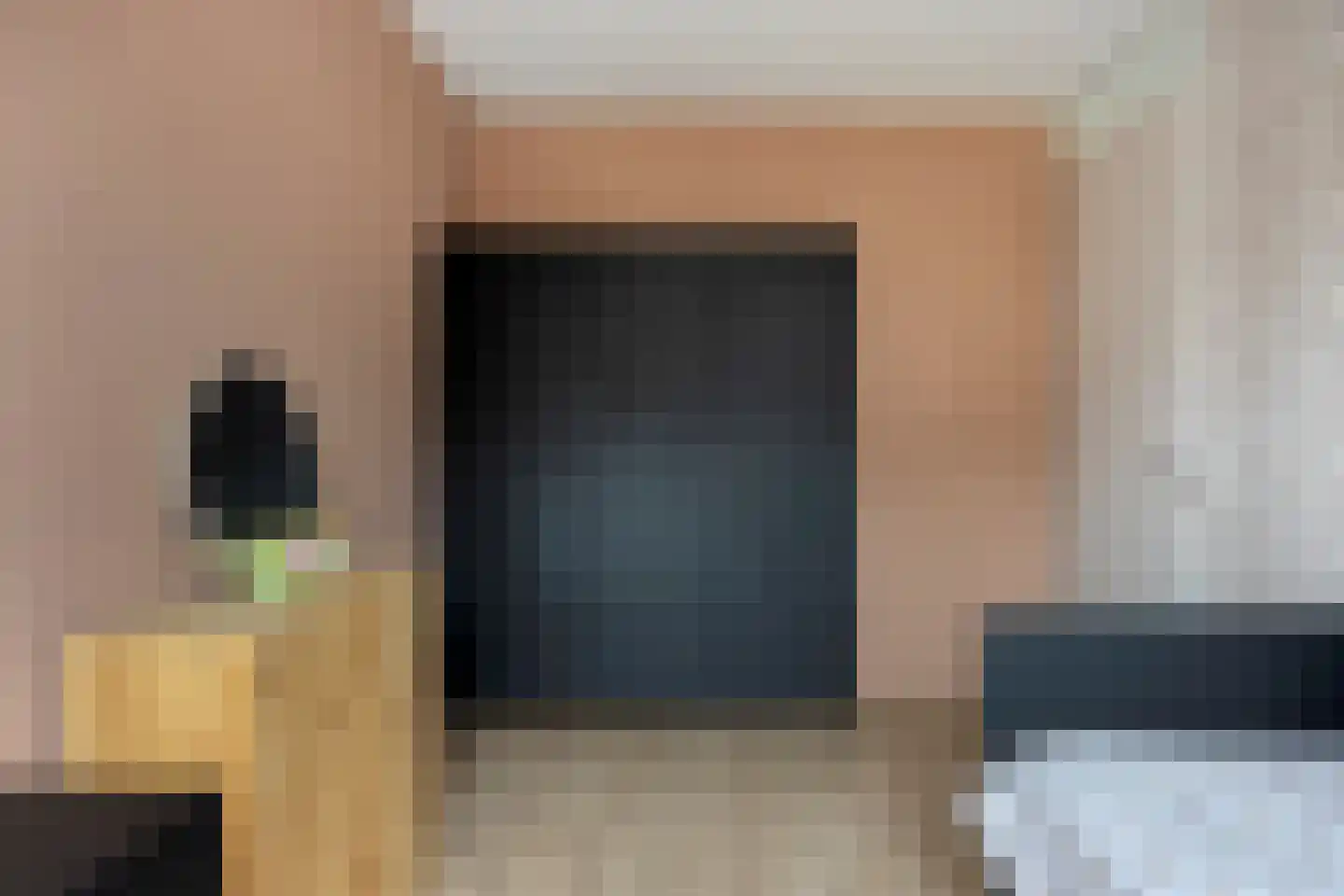 Gelderse Roos 6 Scherpenzeel thumbnail 20
