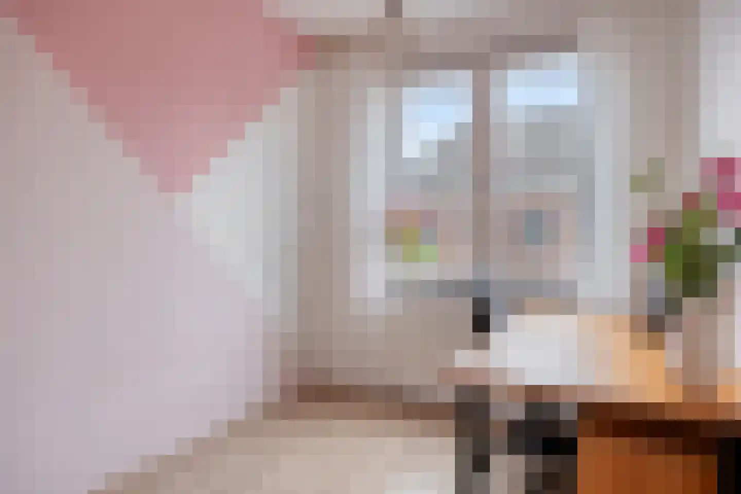 Gelderse Roos 6 Scherpenzeel thumbnail 21