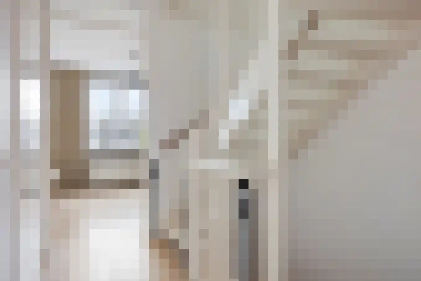 Gelderse Roos 6 Scherpenzeel thumbnail 22