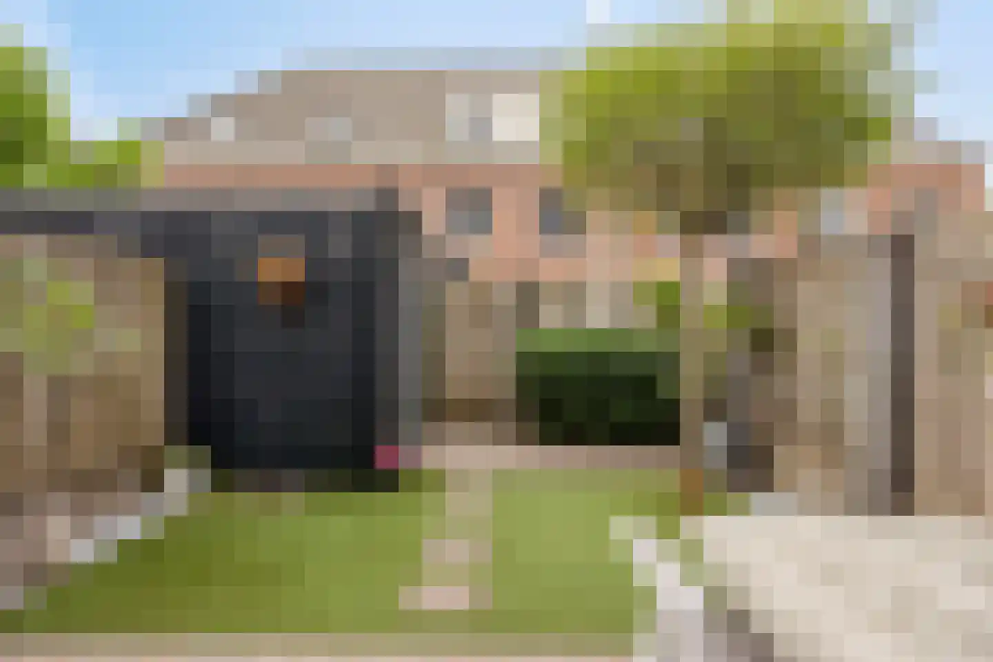 Gelderse Roos 6 Scherpenzeel thumbnail 26
