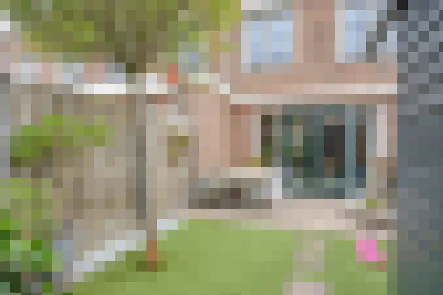 Gelderse Roos 6 Scherpenzeel thumbnail 29