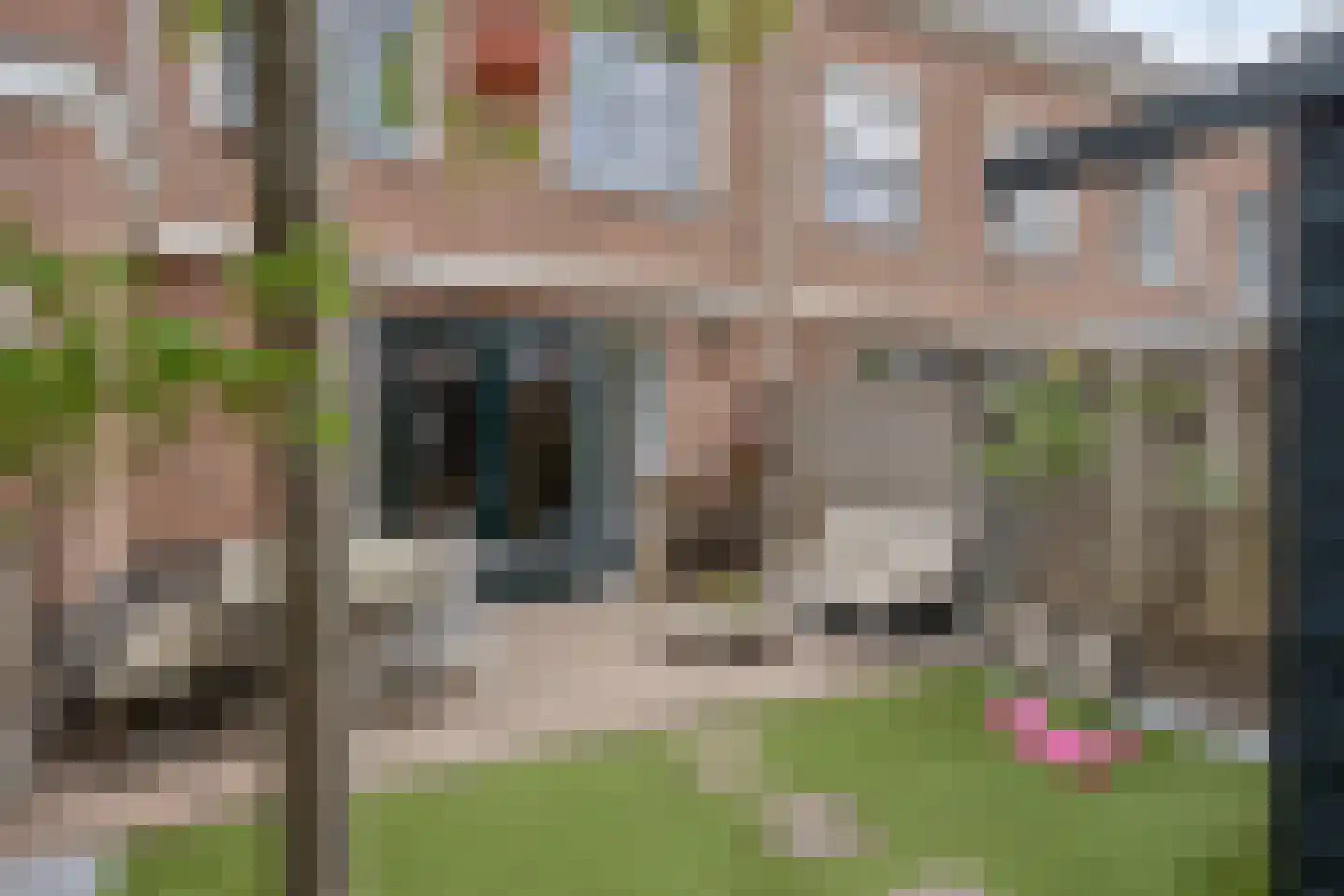 Gelderse Roos 6 Scherpenzeel foto 3