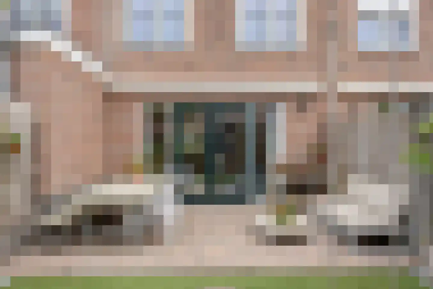 Gelderse Roos 6 Scherpenzeel thumbnail 30
