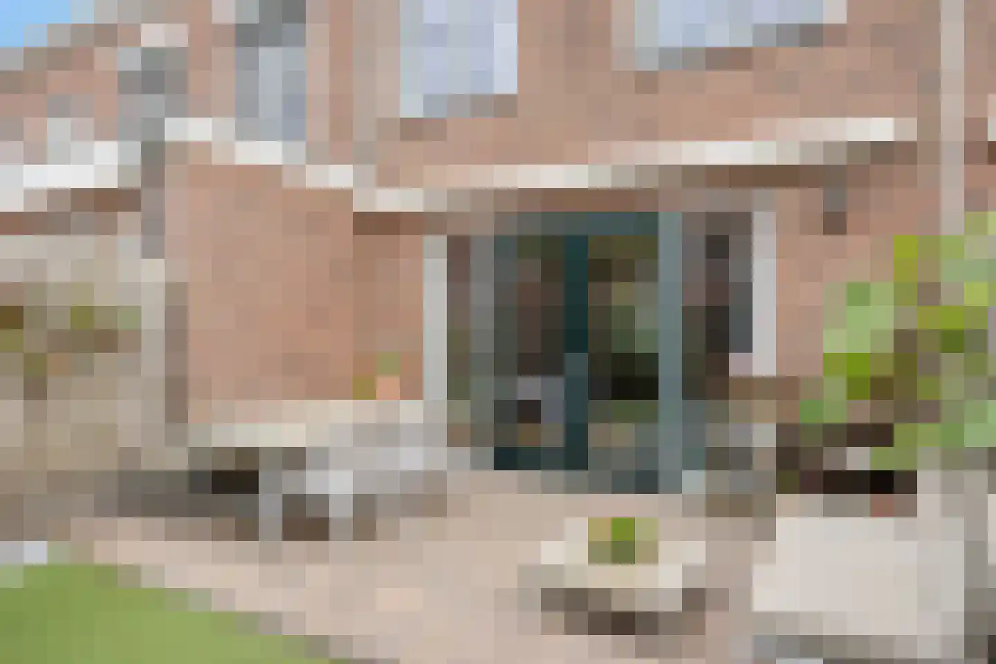 Gelderse Roos 6 Scherpenzeel thumbnail 31