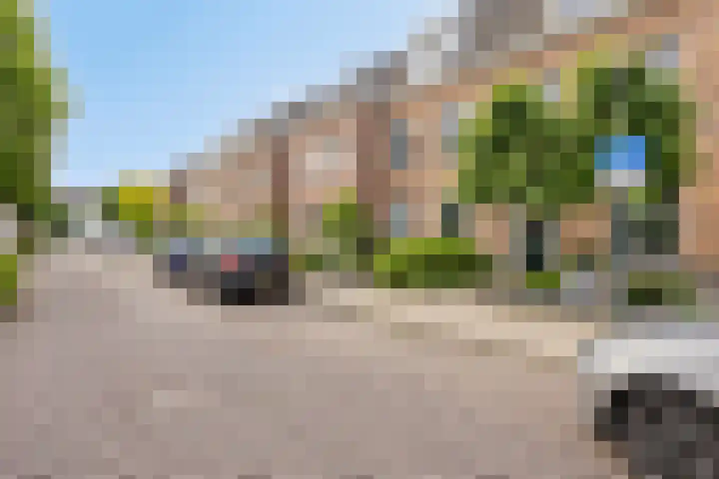 Gelderse Roos 6 Scherpenzeel thumbnail 33