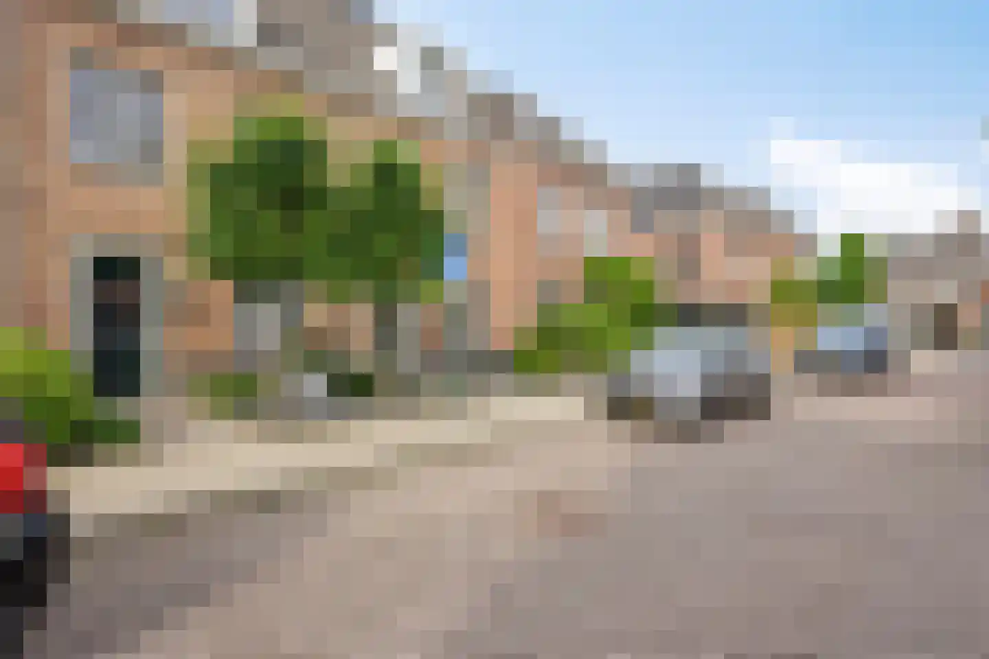 Gelderse Roos 6 Scherpenzeel thumbnail 34