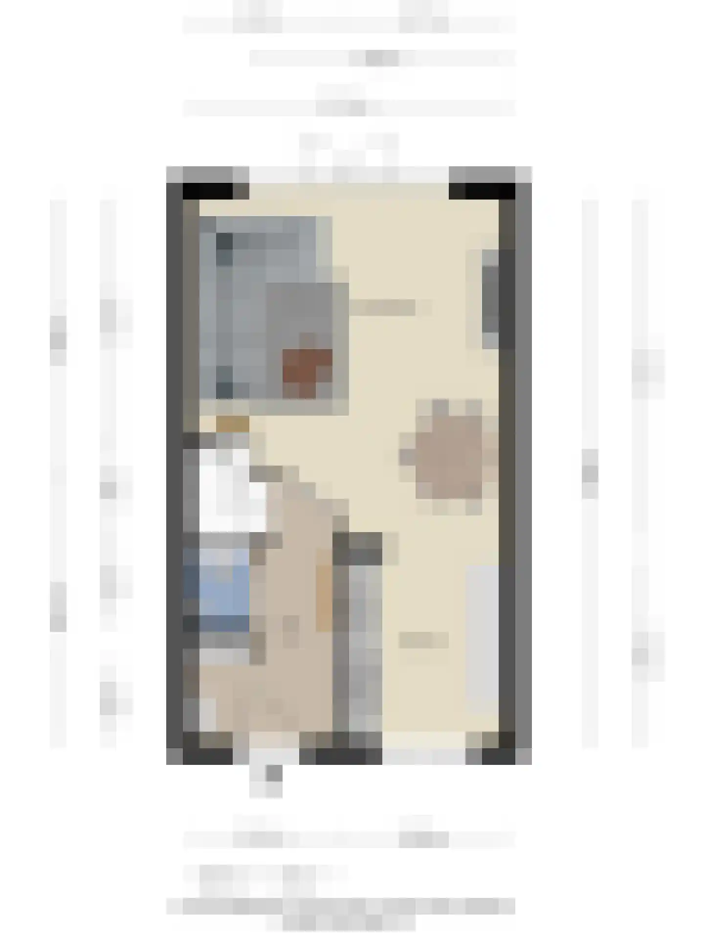 Gelderse Roos 6 Scherpenzeel thumbnail 35