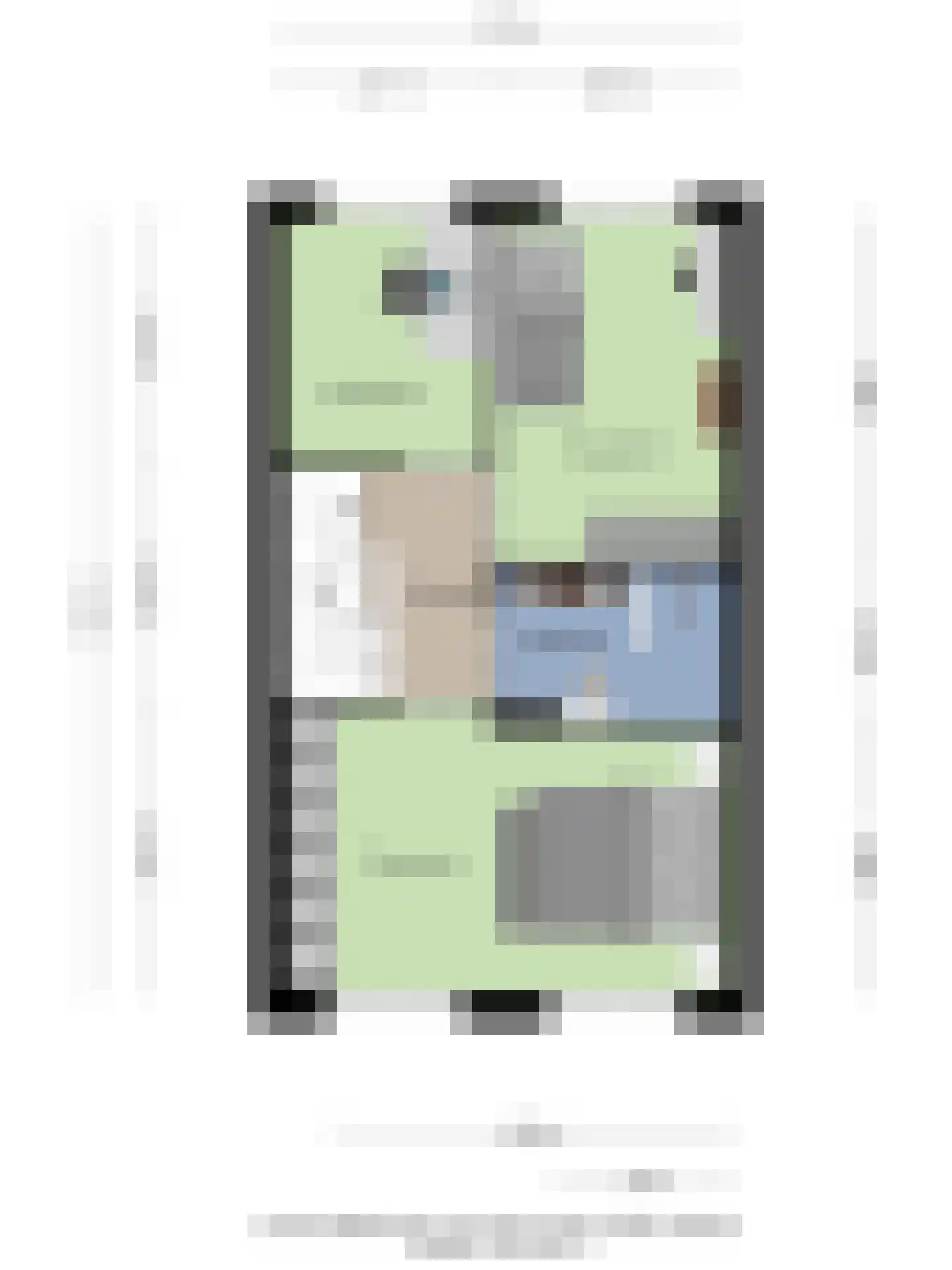 Gelderse Roos 6 Scherpenzeel thumbnail 36