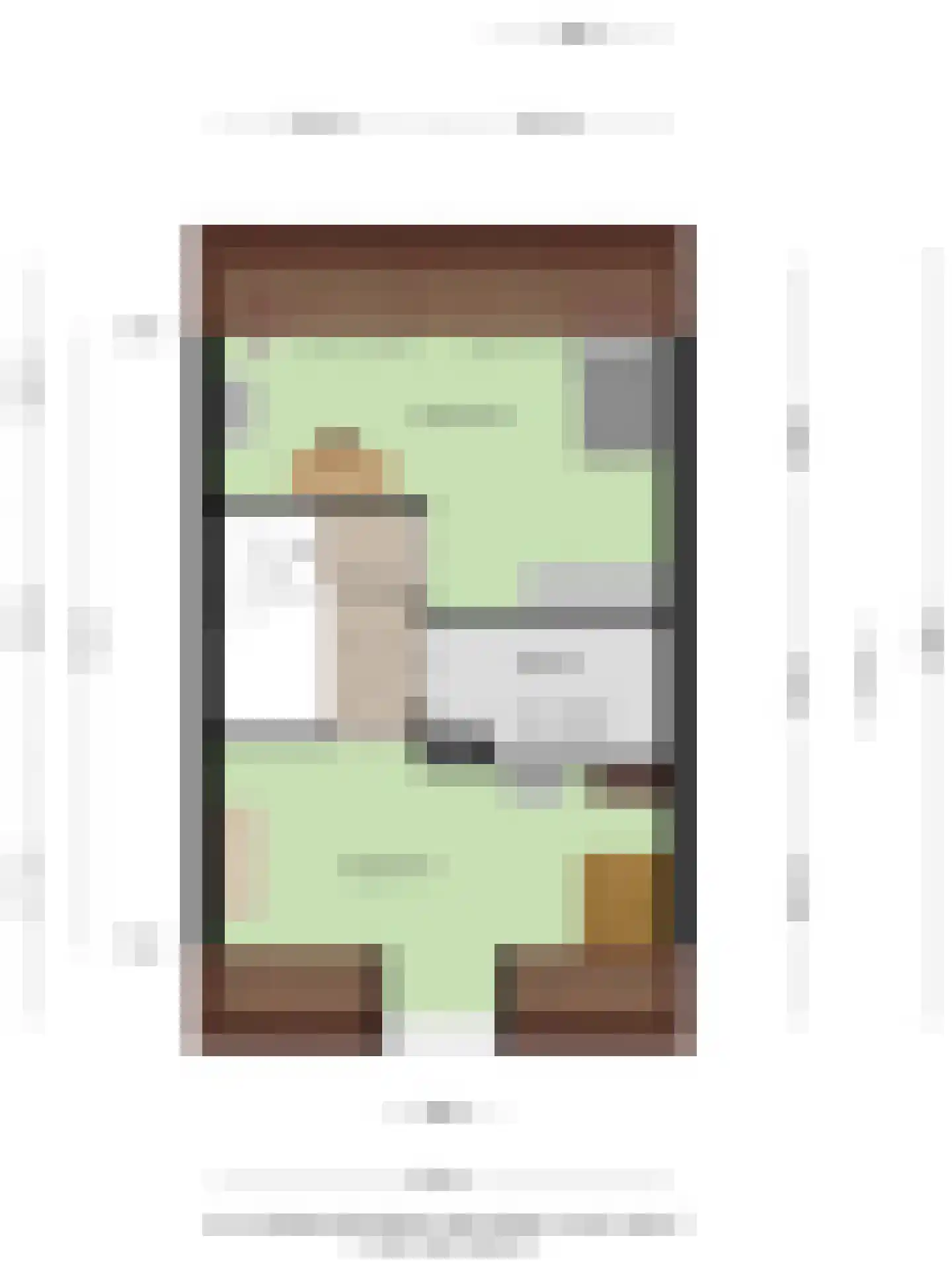Gelderse Roos 6 Scherpenzeel thumbnail 37