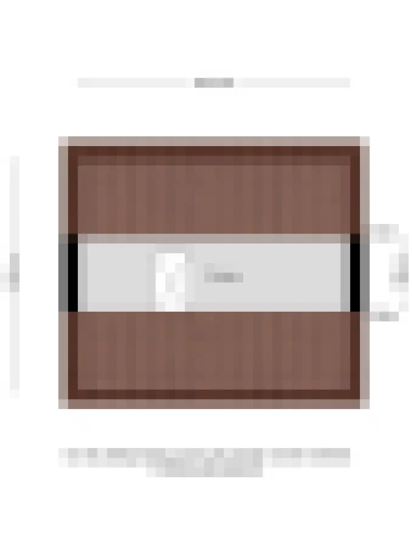 Gelderse Roos 6 Scherpenzeel thumbnail 38