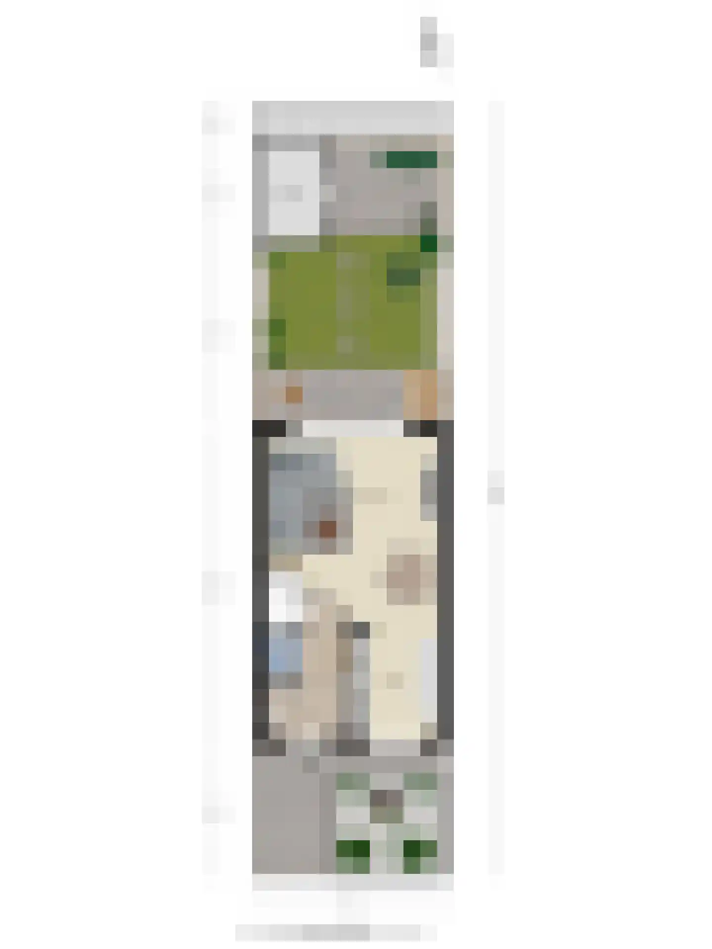 Gelderse Roos 6 Scherpenzeel thumbnail 39