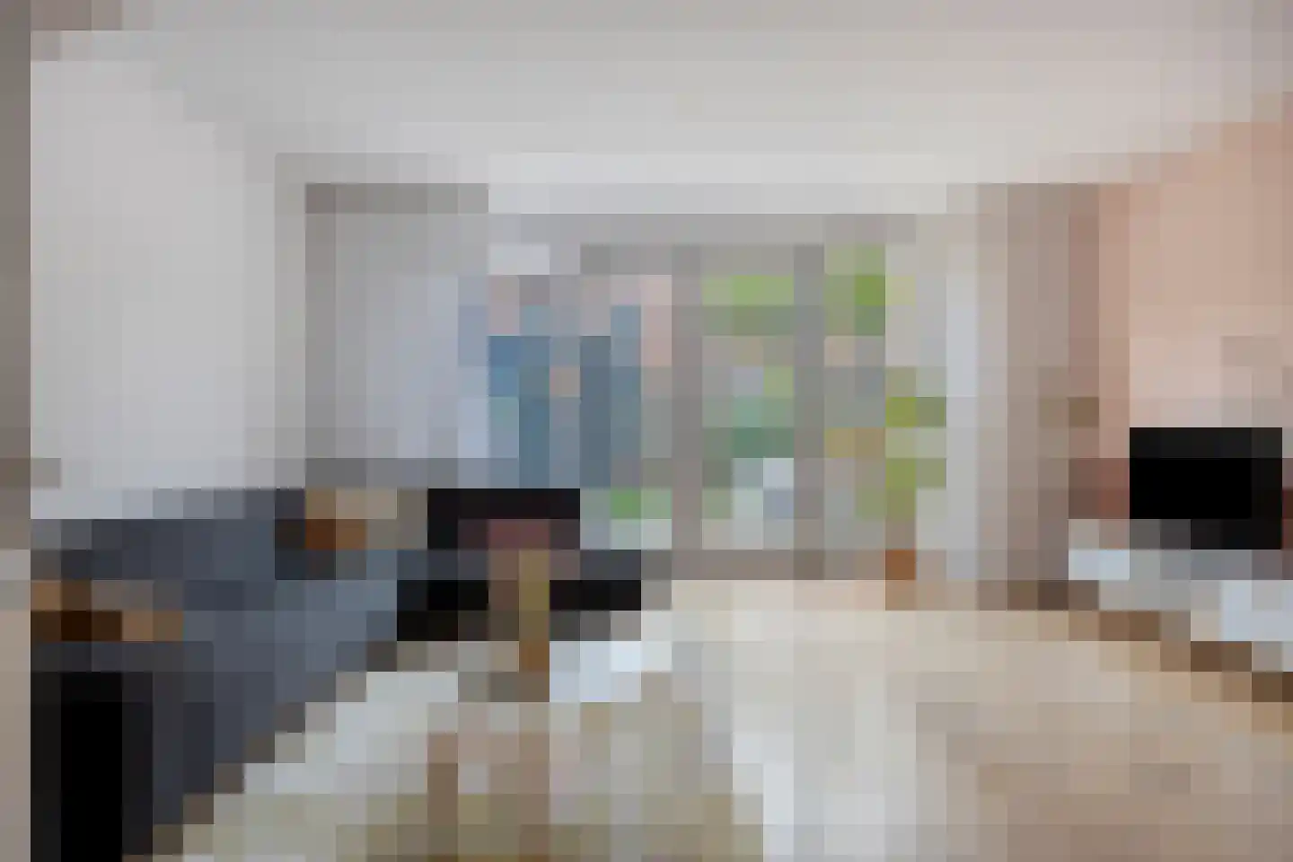 Gelderse Roos 6 Scherpenzeel thumbnail 4