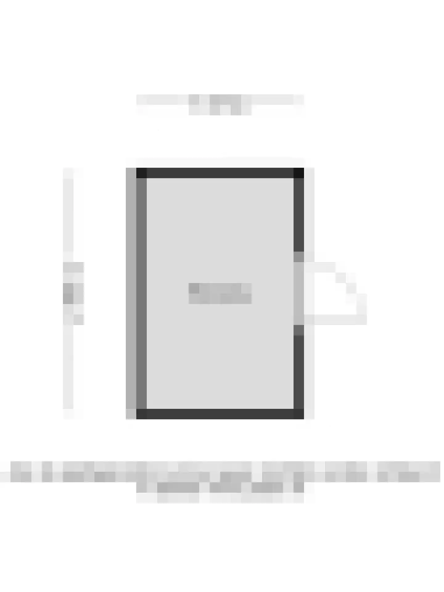 Gelderse Roos 6 Scherpenzeel thumbnail 40