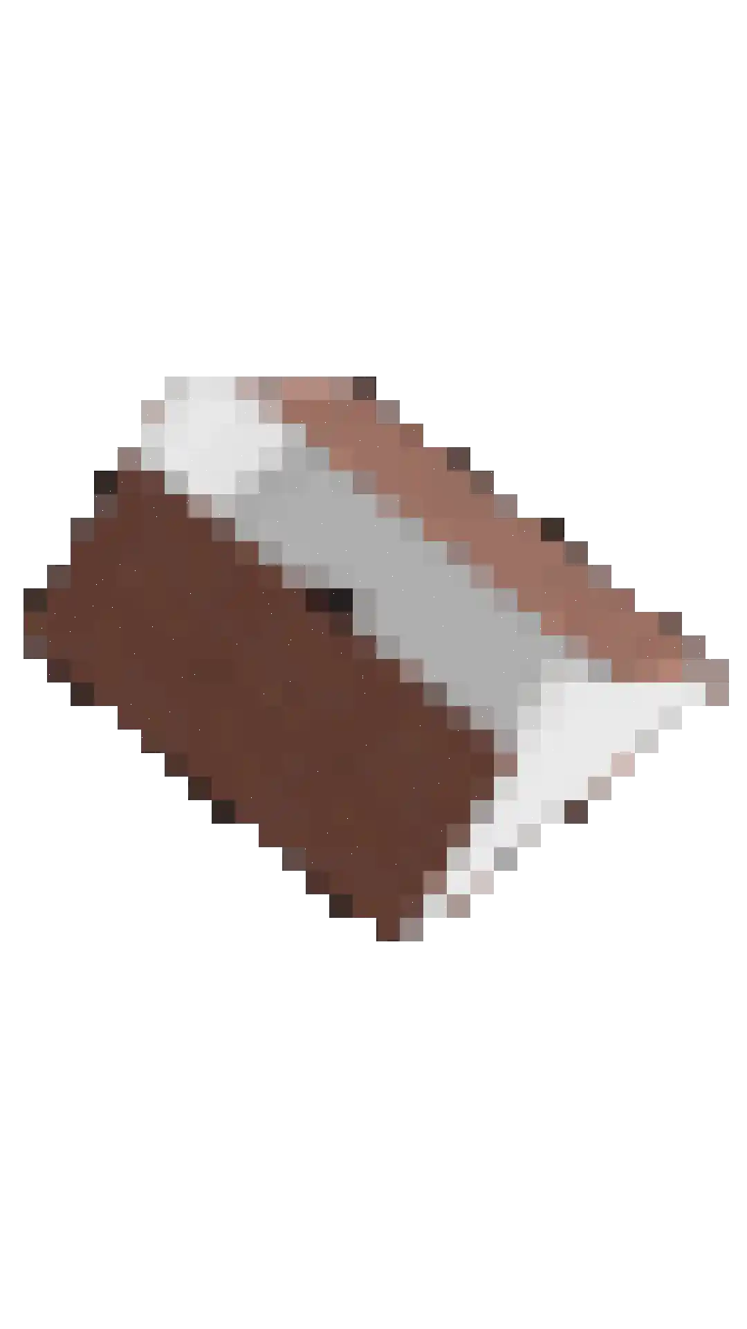 Gelderse Roos 6 Scherpenzeel thumbnail 44