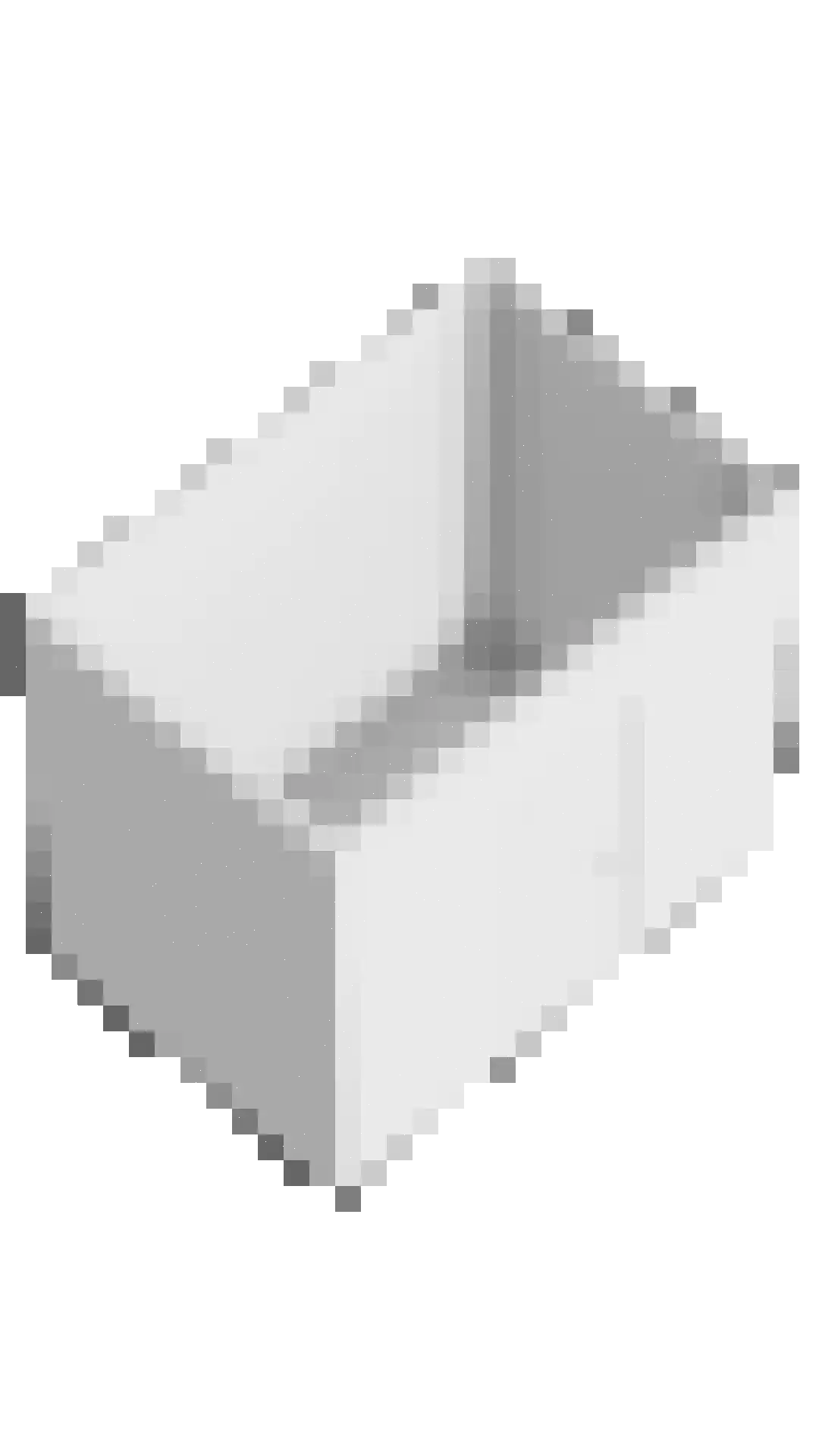 Gelderse Roos 6 Scherpenzeel thumbnail 46