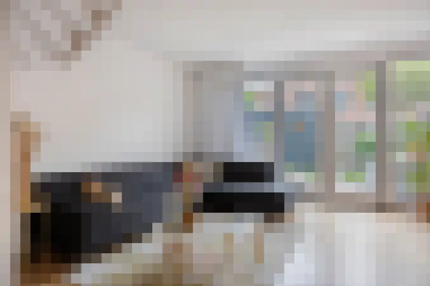 Gelderse Roos 6 Scherpenzeel thumbnail 5
