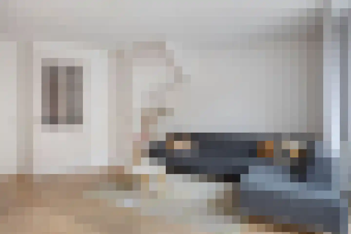 Gelderse Roos 6 Scherpenzeel thumbnail 7