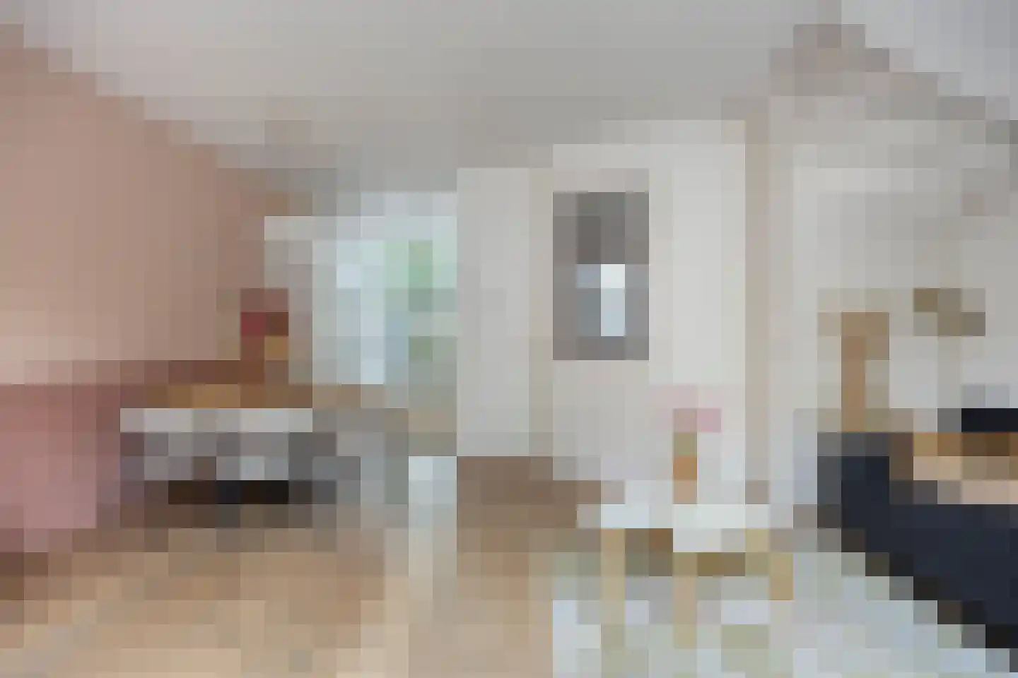 Gelderse Roos 6 Scherpenzeel thumbnail 8